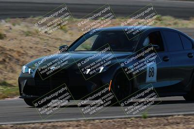 media/Apr-06-2025-Extreme Speed (Sun) [[ad1499d5ff]]/Green group/Turn 3/